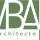 logo_vba.jpg
