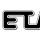 logo_archi_2022_-_low_-_vignette.jpg