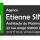 agence_logo_architecte_du_patrimoine.jpg