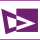 logo_kestler.png