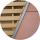 715_b_-_foyer_-_chantier_05_bis.jpg