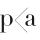 logo-pa.jpg