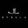 logo_nebula.jpg