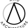 logo_2022_vertical_-_architecture-zoom.png
