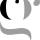 monogramme_gca_noir_et_gris.jpg