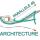 logo_parallele_46_-_facebook.jpg