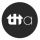 logo_tha.png