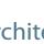 ma-logo.jpg