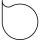 logo_copy.jpg
