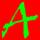 logo.jpg