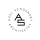 as000_logo_base_web_blanc-fond_25x25.png
