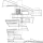 yfa-logo_crayonne-2014-1.png