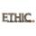 ehtic_archi_logo_carre.jpg