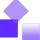 logo_fst_3.jpg