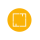 logo-f-yellow.png