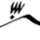 logo2.png