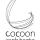 logo_cocoon_v6.jpg