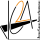 logo_2015.jpg_internet.png