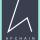 logo_chantier.jpg