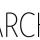 logo-.jpg