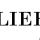 atelier_19.jpg