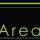 area-1.jpg