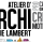 logo_nlambert-02.png