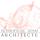 logo_adam_architecte_2020.jpg
