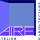 logo_aire_couleur.jpg