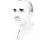 cv_jean_carre.jpg