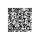 lpeirl_flashcode.jpg