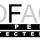if-logo-2015.jpg