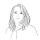 marine_cauvin_portrait_2021.jpg