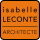 logo_ileconte.png