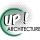 logo_up.jpg
