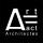 logo_af_architectes.jpg