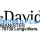 logo_agence_david_mary.jpg