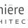 corniere_et_castanie_architectes.jpg