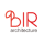 birarchitecture_logo-rvb.png