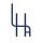 logo_lha_sans_nom.jpg