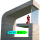 nouveau_logo.png
