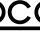 logo_pca.jpg