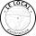 test_logo_paul_2cm.jpg
