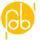 logo.png
