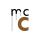 logo1.jpg