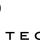 logo_dp_architecture_noir.jpg
