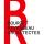 logo_br_texte_jpg.jpg
