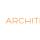 logo_architecte.jpg