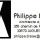 logo_architecte_2.jpg