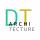 dt_logo_carre_couleur10.jpg